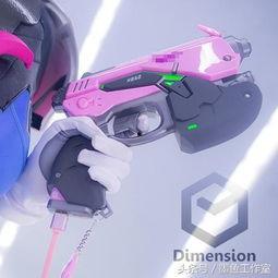 va国产,探索神秘东方的瑰宝与传奇